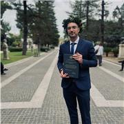 Offro lezioni private a ragazzi di scuole medie e superiori avendo conseguito una Laurea Magistrale in Management Aziendale